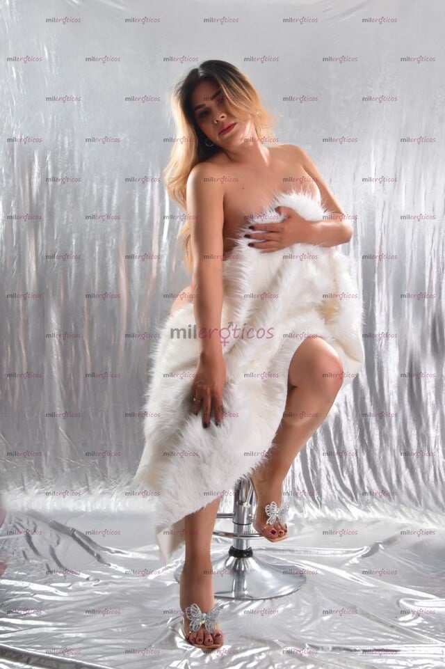 FOTOS DE RUBIA TRANNY ARDIENTE EXCLUSIVA VIP, DISPONIBLE CON SITIO DISCRETO INCLUIDO