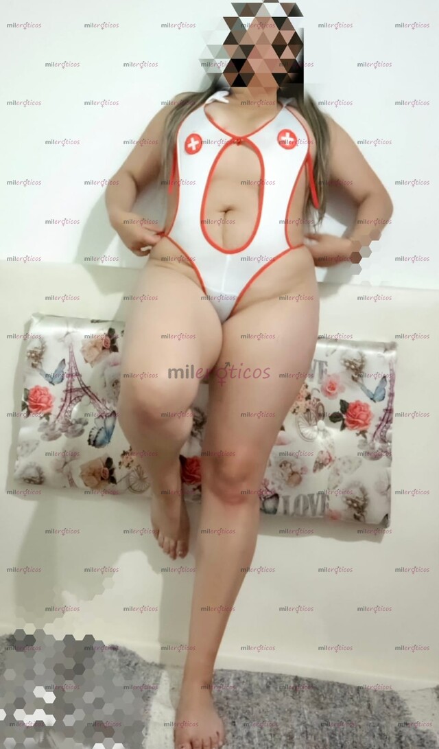 FOTOS DE VIVE MOMENTOS LINDOS CON KARITO TROZUDITA CADERONA LINDA AMABLE