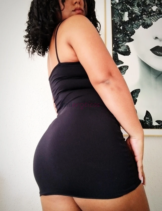 Hola mis amores mi nombre es keila y tengo 23 anos de edad vengo a ofrecerte en exelente servicio de masajes sensitivos y eroticos para hombres y muje...