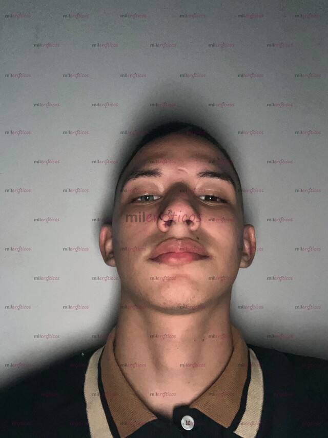 FOTOS DE ARAUCANO ACTIVO SOY SERIO,18 AÑOS CUENTO CON LUGAR PV