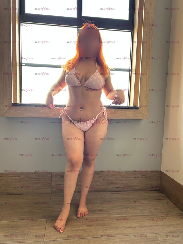 FOTOS DE JOVENCITA DE CURVAS PELIGROSAS, DISPUESTA A TODO PARA COMPLACERTE