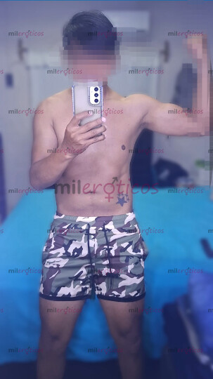 FOTOS DE CHICO CON BUENA VERGA, AMABLE Y RESPETUOSO