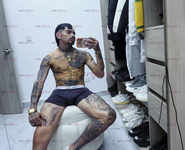 FOTOS DE DISPONIBLE 24 7. CON SITIO VERGON FLACO FULL LECHERO Y ARRECHO