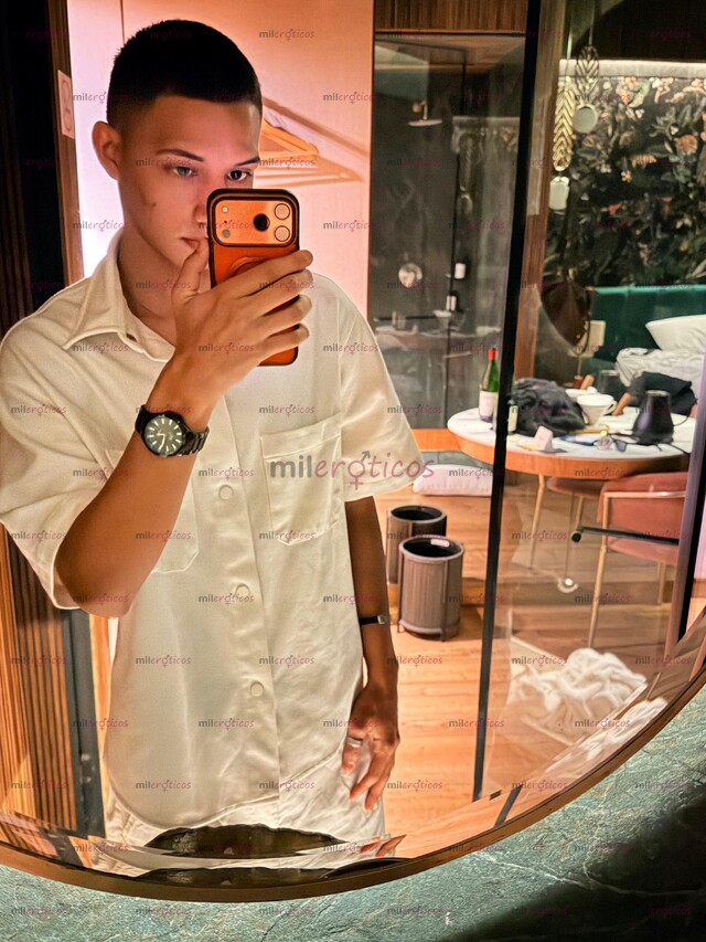 FOTOS DE ARAUCANO ACTIVO SOY SERIO,18 AÑOS CUENTO CON LUGAR PV