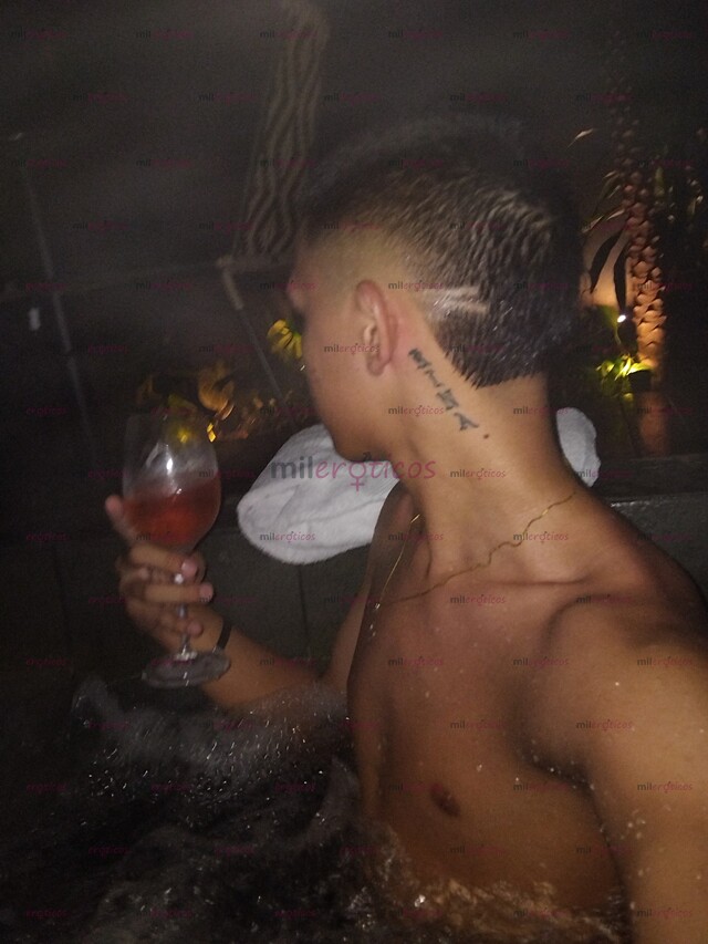 FOTOS DE ARAUCANO ACTIVO SOY SERIO,18 AÑOS CUENTO CON LUGAR PV