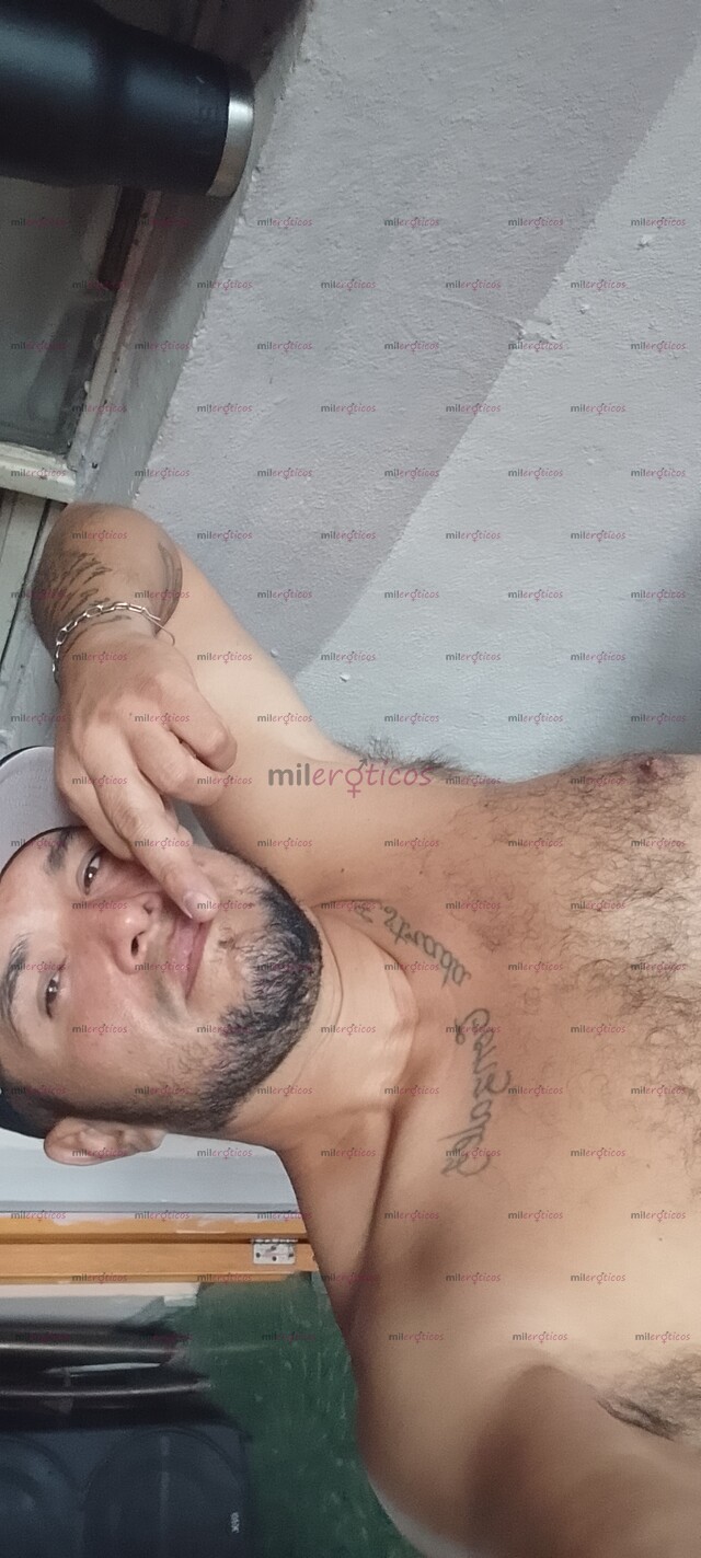 FOTOS DE COMPLACIENTE ASER DISFRUTAR A TODAS LAS DAMAS Y DARLES UN SERVICIO ÚNICO