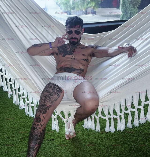 FOTOS DE DISPONIBLE 24 7. CON SITIO VERGON FLACO FULL LECHERO Y ARRECHO