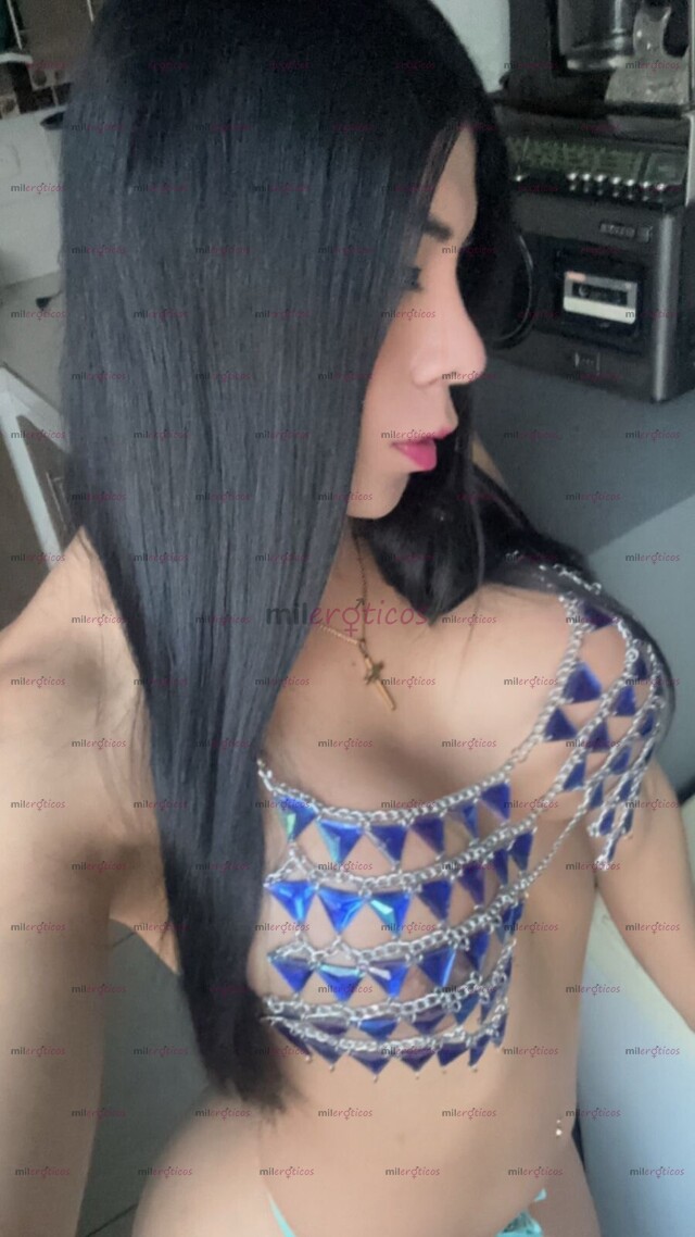 FOTOS DE EL CULO & TETAS MÁS RICO DE POPAYAN! TRAT DE NOVIOS SÚPER COMPLACIENTE CON APTO