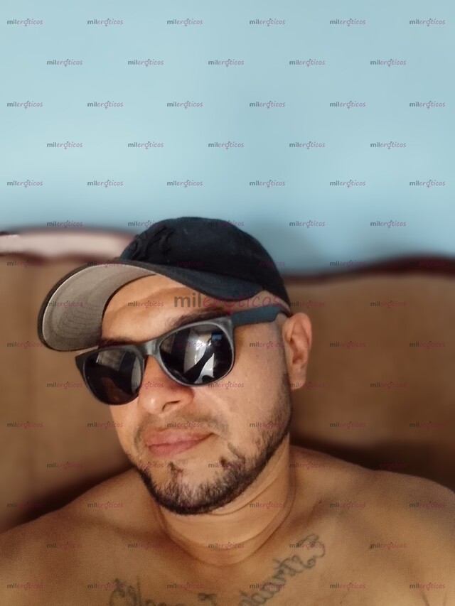 FOTOS DE COMPLACIENTE ASER DISFRUTAR A TODAS LAS DAMAS Y DARLES UN SERVICIO ÚNICO