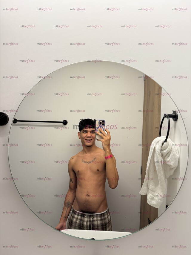 FOTOS DE ACTIVÓ VERGON MUY MORBOSO DISPONIBLE 24 7 CON SITIO PRIVADO