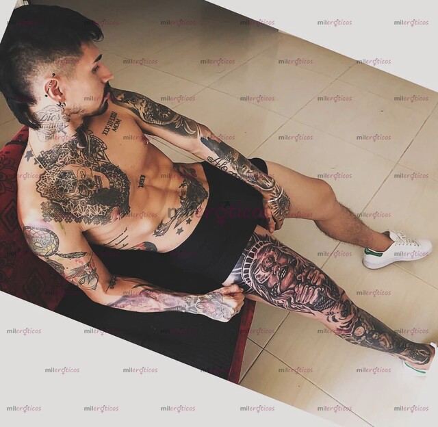 FOTOS DE DISPONIBLE 24 7. CON SITIO VERGON FLACO FULL LECHERO Y ARRECHO