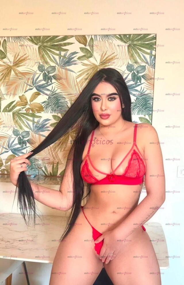 FOTOS DE HOLA AMOR! HÁBLAME ! SOY MARIANA DESDE COLOMBIA.