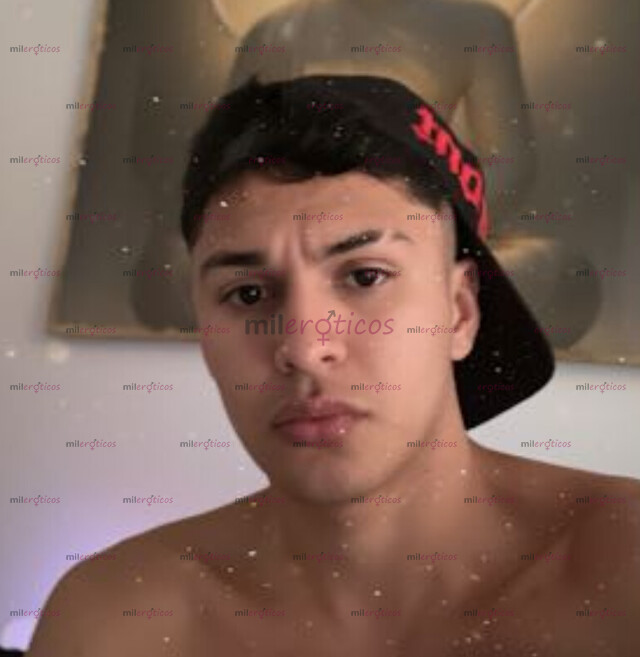 FOTOS DE EXPERIENCIA PRIVADA, DISCRETA Y MUY COMPLACIENTE