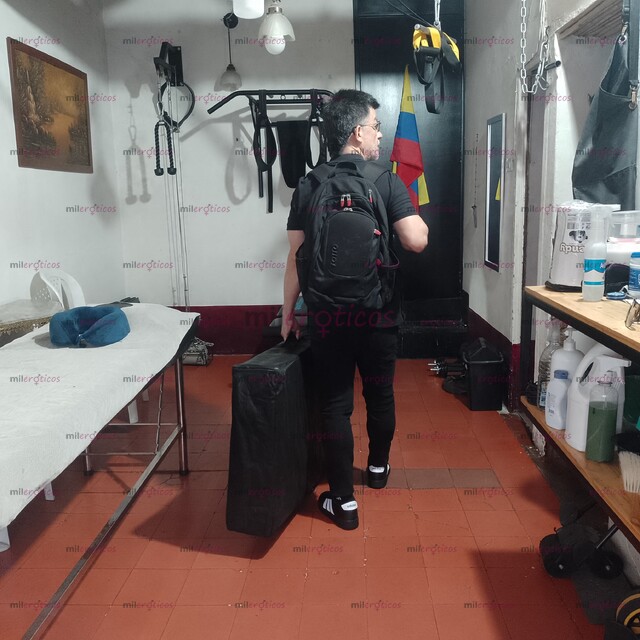 FOTOS DE MASAJES EROTICOS Y MASAJISTA MADURO PASIVO VARONIL 62 AÑOS MEDELLIN