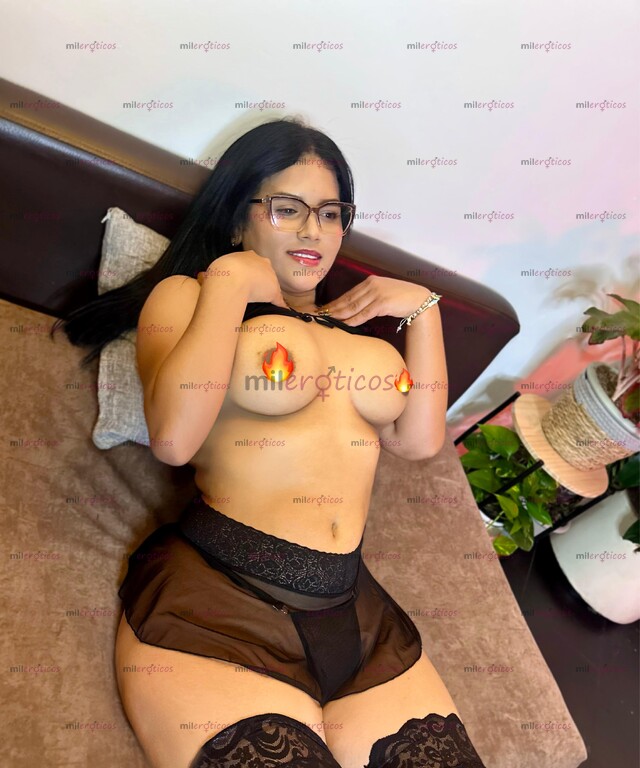 FOTOS DE ALEJA UNA POLLITA CON VAGINA SUPER CARNOSA, TETONA LINDO ROSTRO,NUEVA DISPONIBLE