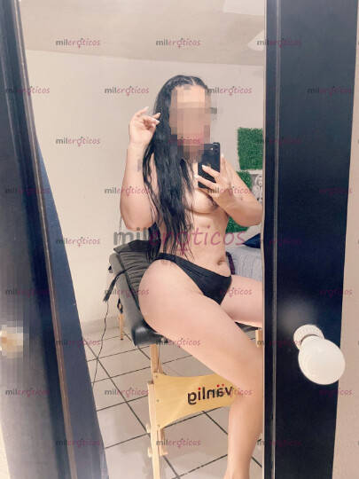 FOTOS DE CHAPARRITA DE LENTES,MORENITA,NALGONA,PIERNUDA UNA DIOSA MI AMOR Y REAL