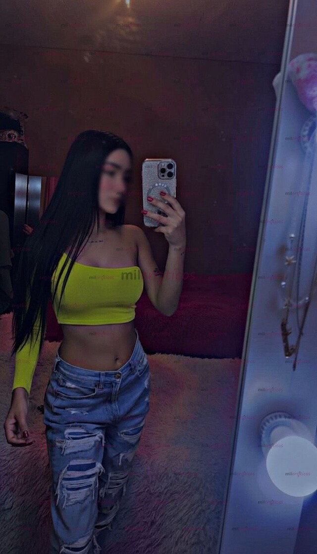 FOTOS DE NUEVA EN LA CIUDAD .. LIZ PARA PASARLA RICO CONTIGO $900