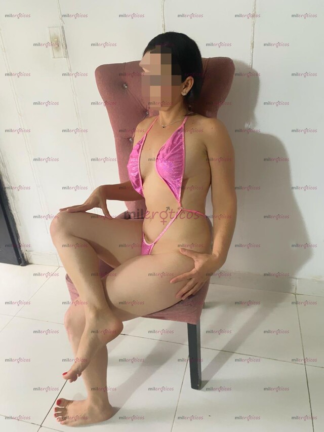 FOTOS DE POR PRIMERA VEZ EN TU CIUDAD ESTER APRETADITA RICA