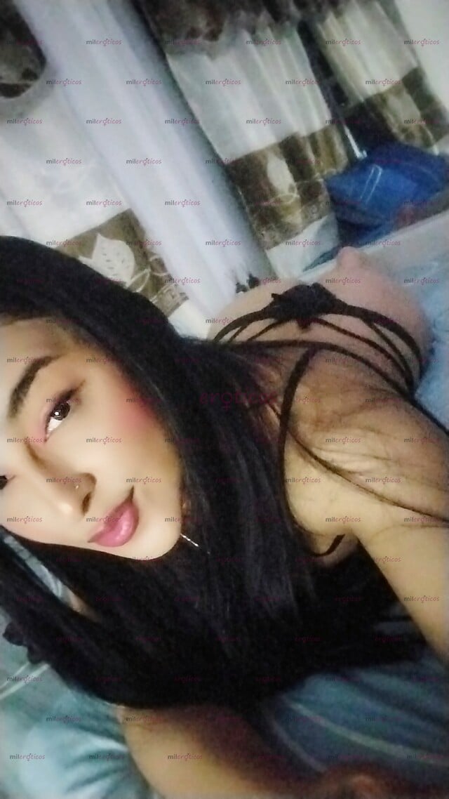 FOTOS DE ARDIENTE Y COMPLACIENTE DANI TU PERRITA TRAVIESA VEN Y PONME EN CUATRO
