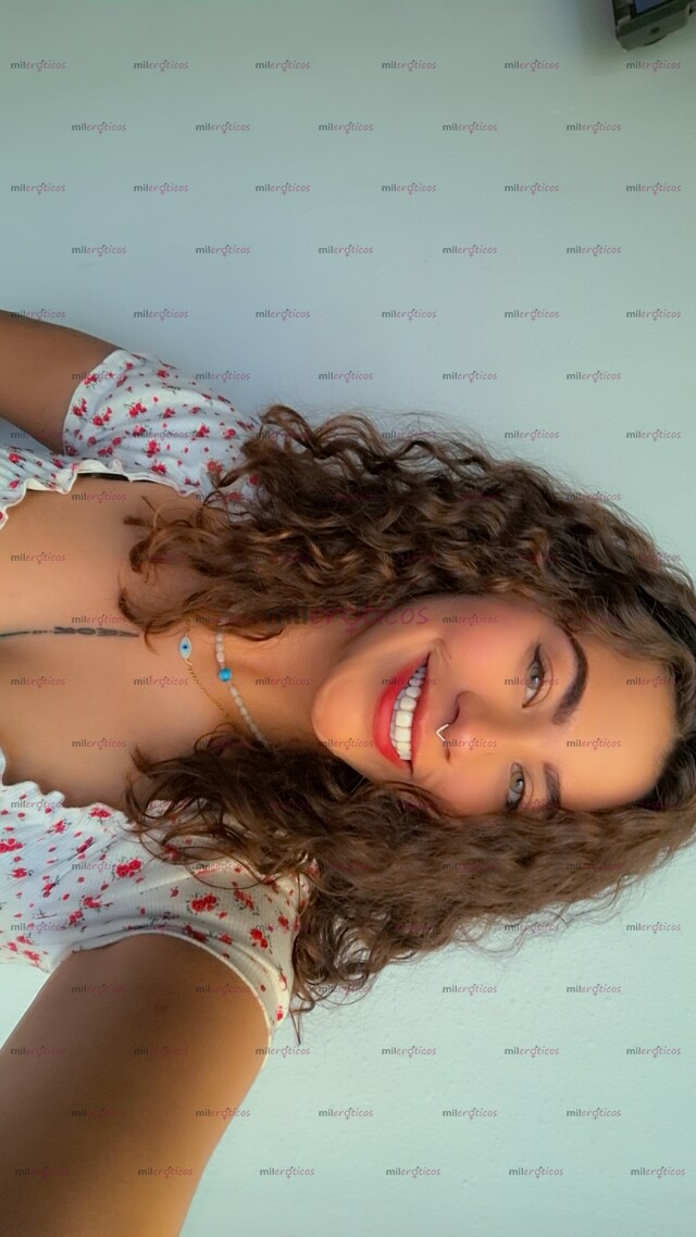 FOTOS DE DÉJATE ENVOLVER POR MI ENERGÍA ACA NO ES SOLO SEXO