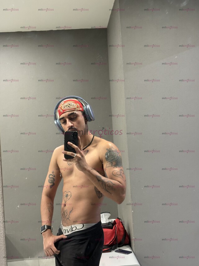 FOTOS DE JOVEN LATINO ACTIVO FIT 19CM EL MEXICANO QUE NECESITAS EN TU CAMA