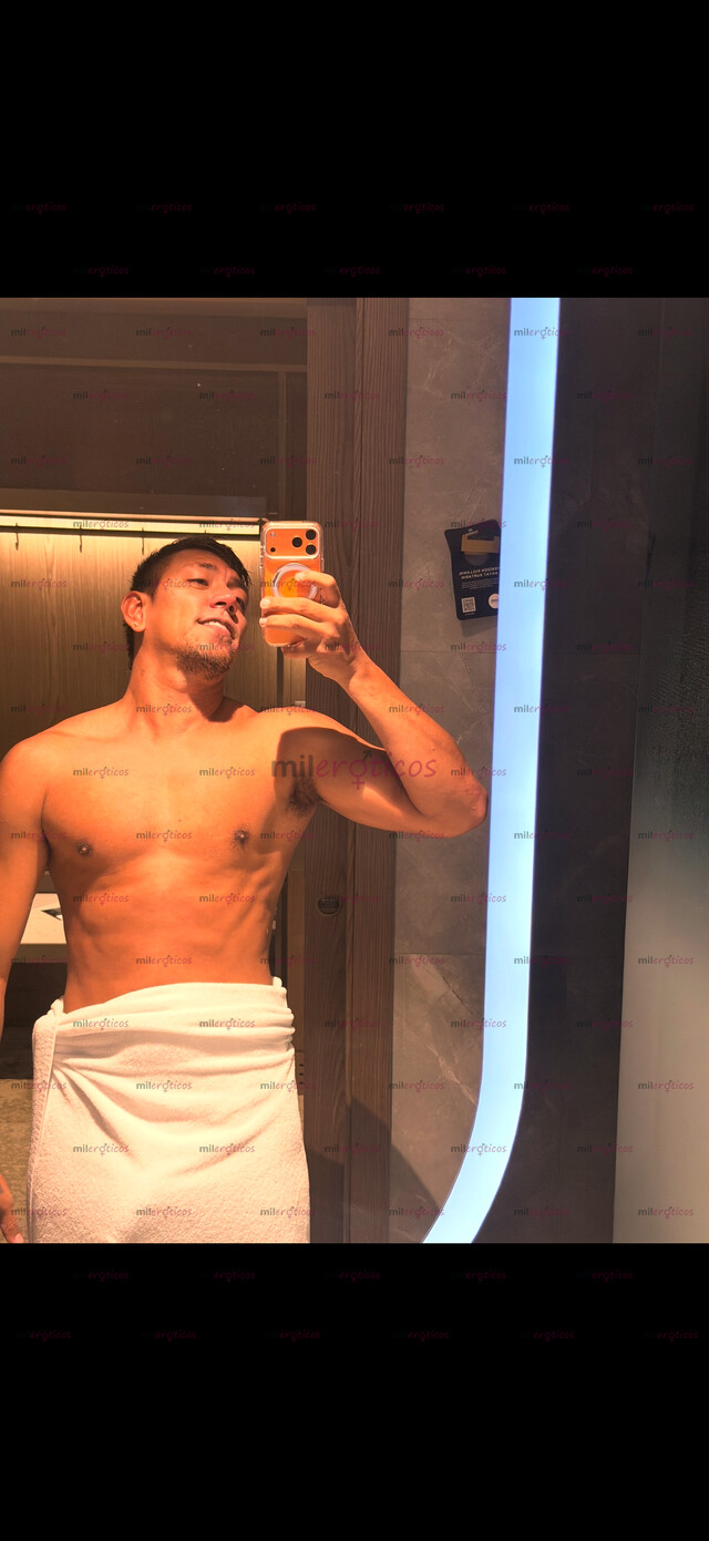 FOTOS DE CHICO COSTEÑO BUENO PARA TRATO DE PAREJAS 23 CMS DE PENDE