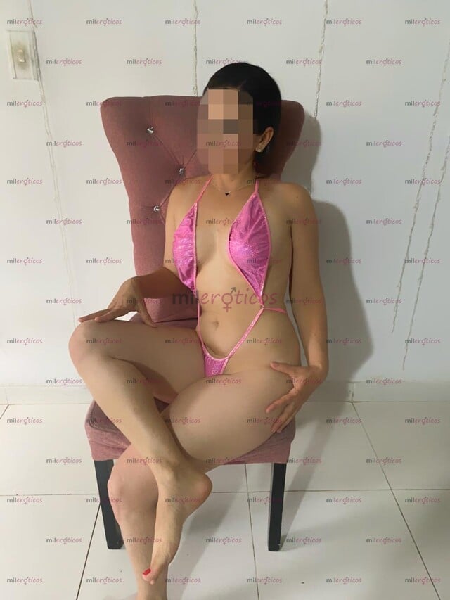 FOTOS DE POR PRIMERA VEZ EN TU CIUDAD ESTER APRETADITA RICA