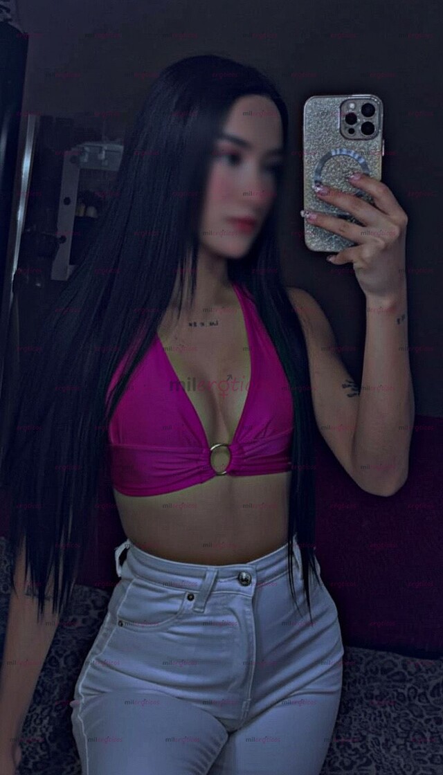 FOTOS DE NUEVA EN LA CIUDAD .. LIZ PARA PASARLA RICO CONTIGO $900