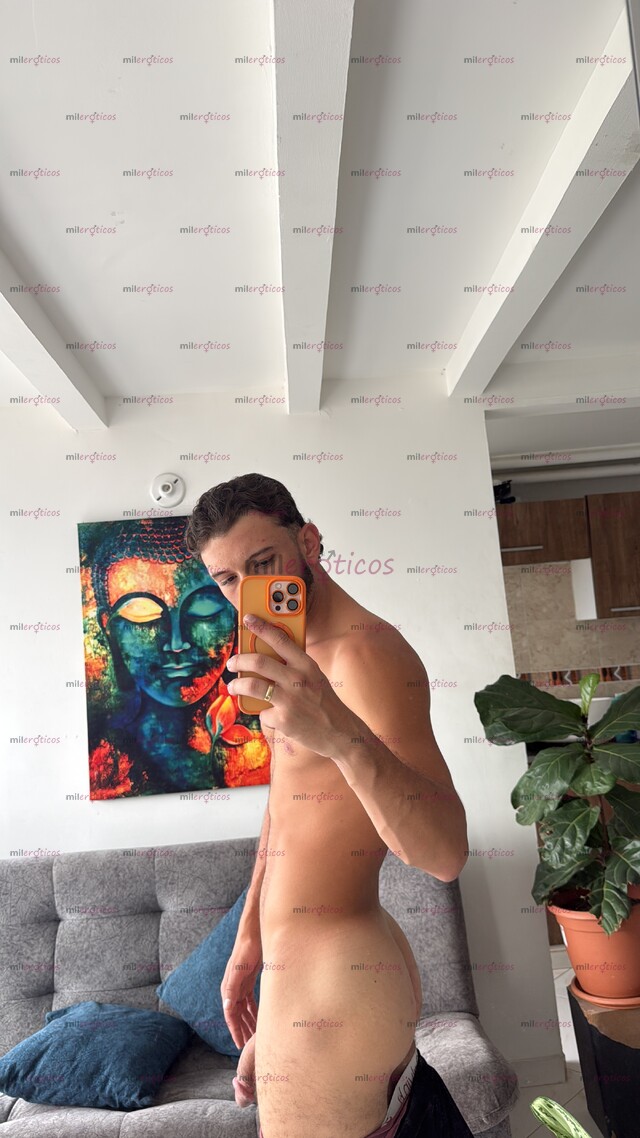 FOTOS DE PAISA VERGON 22 CM ESTOY DISPONIBLE 24 7 DISPUESTO A COMPLACERTE