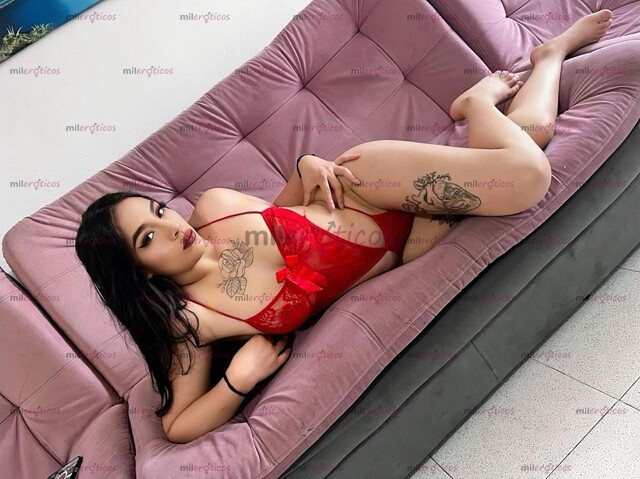 FOTOS DE FLACA HERMOSA ME ENCANTA TRAGAR LECHE NINFÓMANA