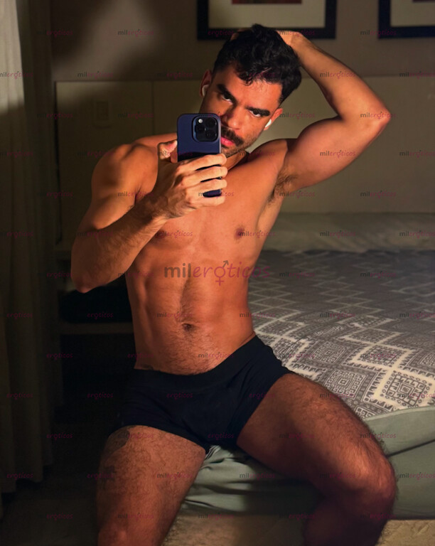 FOTOS DE BRASILEÑO XL ATLÉTICO CALIENTE 55 6222 6001