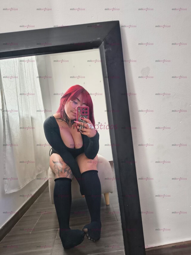 FOTOS DE TE QUIERO SATISFACER QUIERO QUE EL TIEMPO QUE ESTÉS CONMIGO, SEA DE PLACER PARA