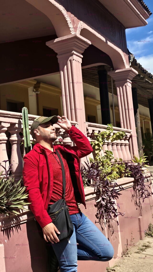 FOTOS DE MASAJISTA VARONIL EN CULIACÁN EXPERIENCIA RELAJANTE Y SENSITIVA