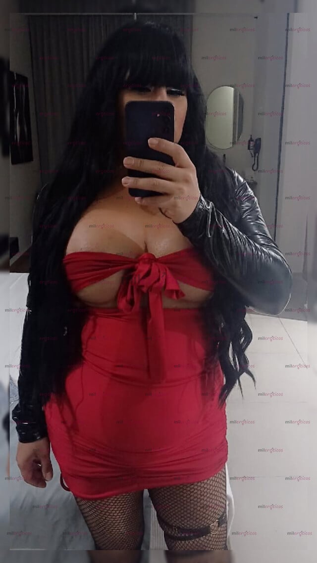 FOTOS DE EXPERTA CON PRIMERISOS Y PAREJA HM SUPER COMPLACIENTE 18 CM DE PLACER