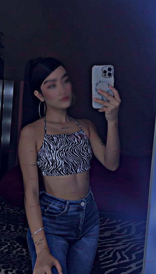 FOTOS DE NUEVA EN LA CIUDAD .. LIZ PARA PASARLA RICO CONTIGO $900