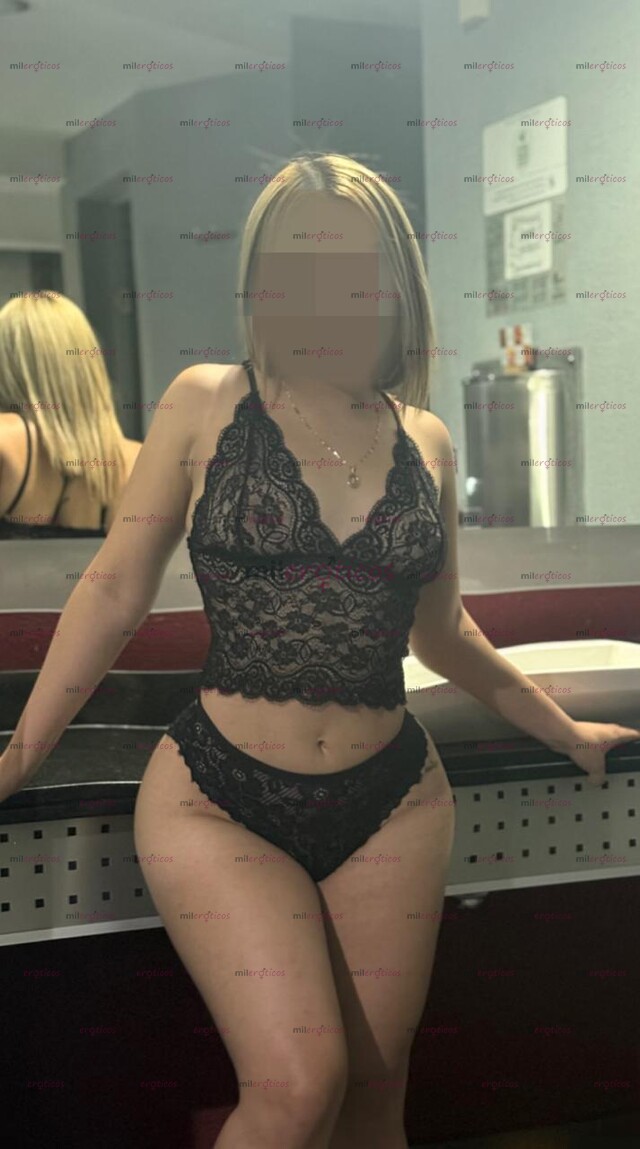 FOTOS DE SOY EL LUJO QUE TE MERECES WENDY . ANÍMATE A PROBARME