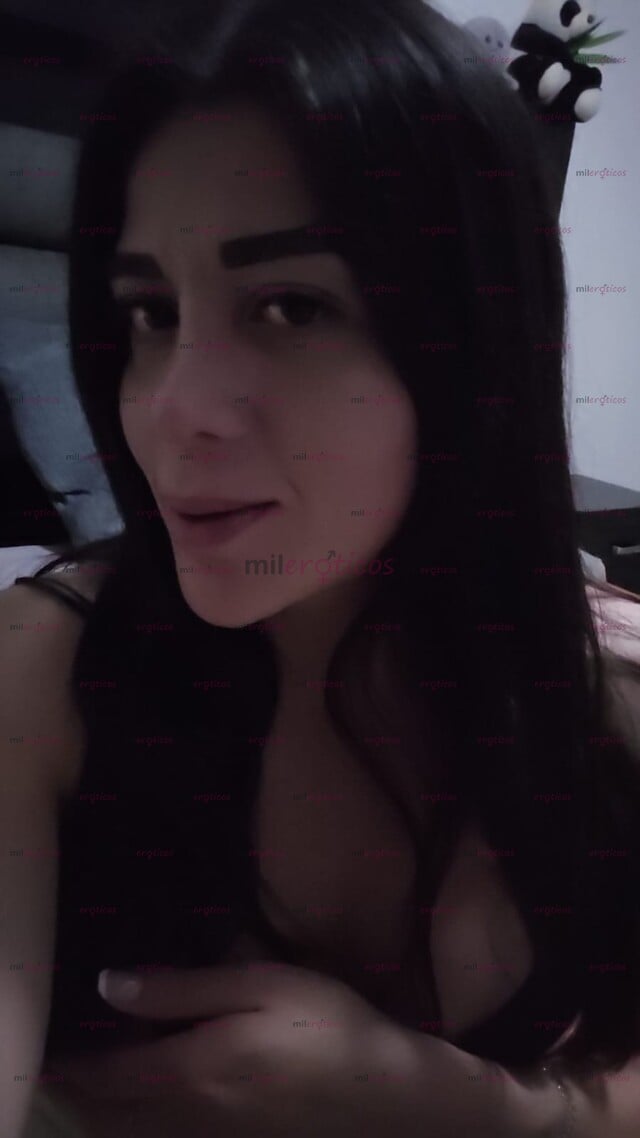 FOTOS DE HOLA SOY JASMIN UNA CHICA HERMOSA DOTADA VEN Y PRUEBA EL TERCER SEXO
