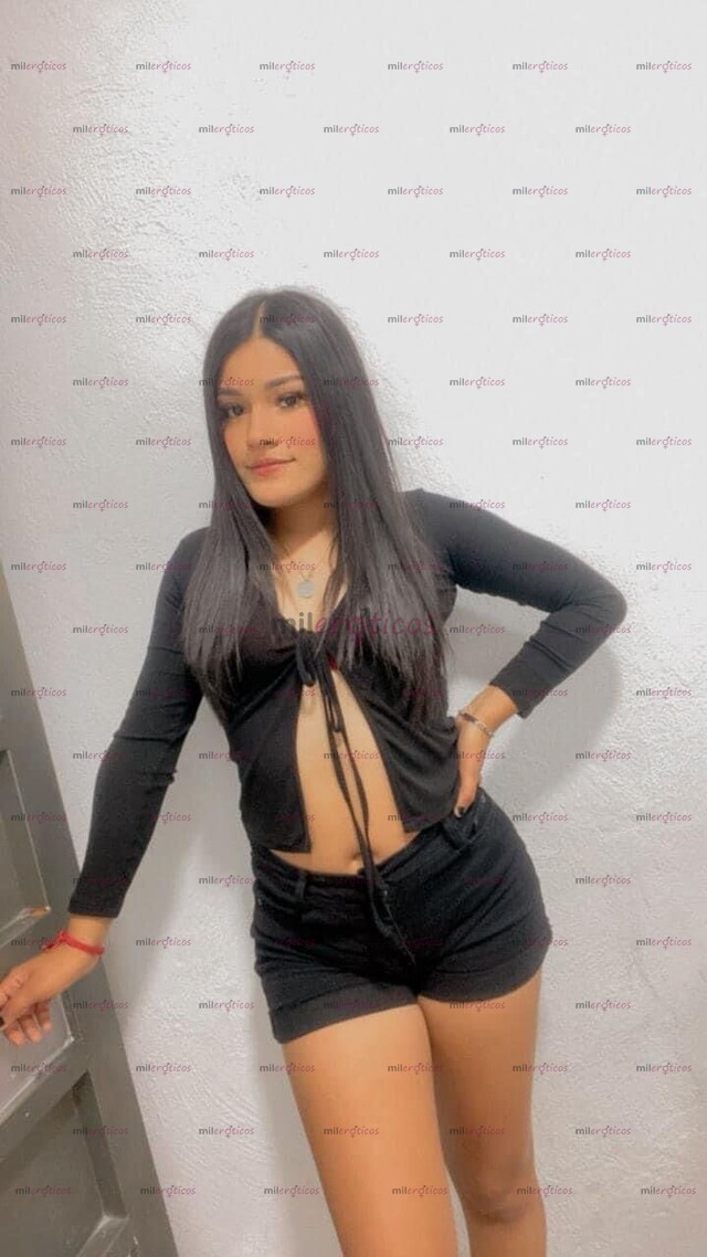 FOTOS DE TE DOY UN EXCELENTE SERVICIO, SIN PRISAS Y SIN MALOS TRATOS $900