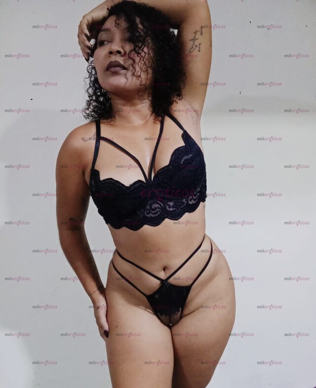 FOTOS DE HOLA BEBÉ SOY UNA NENA MUY CALIENTE Y CACHONDA