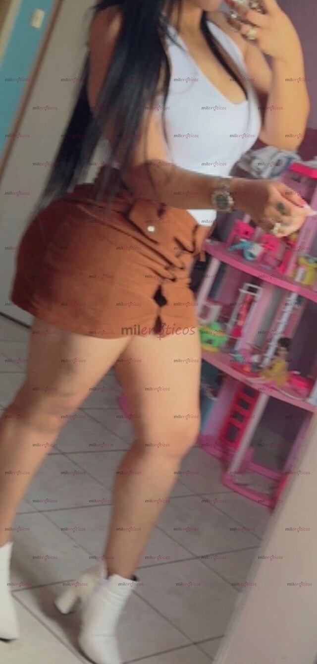 FOTOS DE SOI MUY COMPLACIENTE ,DISPONIBLE , VEN APASAR UN MOMENTO AGRADABLE AMI LADO