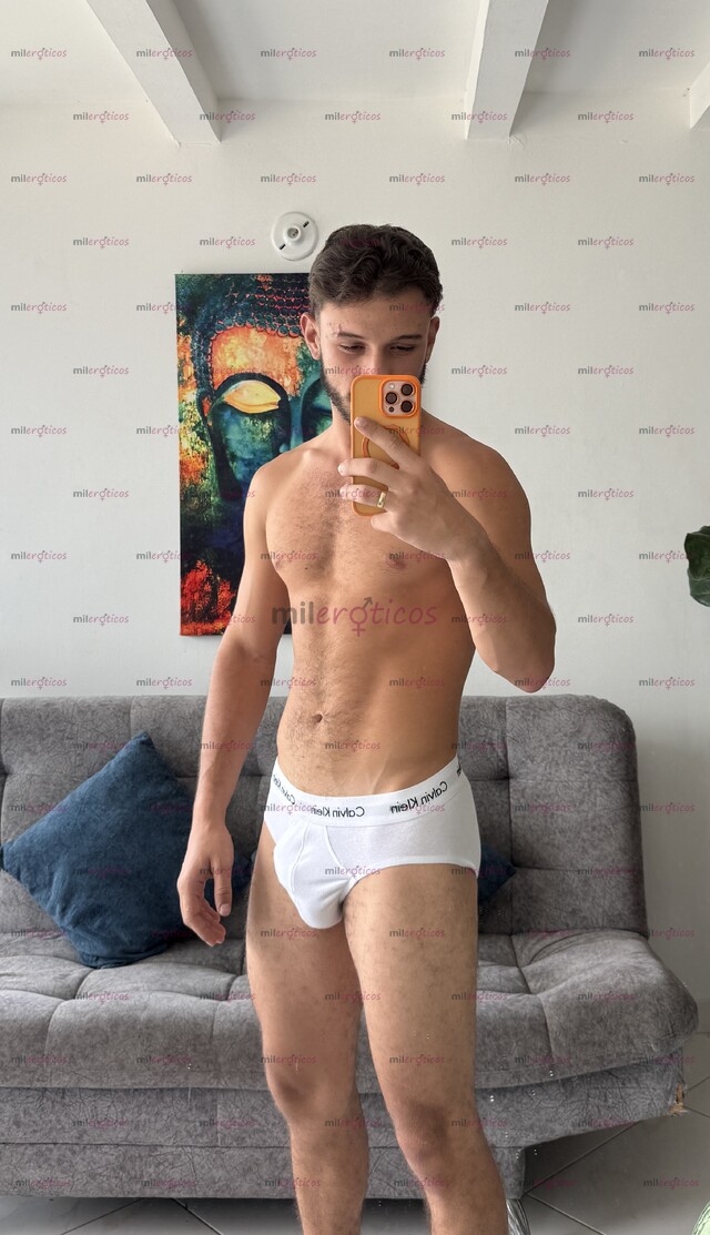 FOTOS DE PAISA VERGON 22 CM ESTOY DISPONIBLE 24 7 DISPUESTO A COMPLACERTE