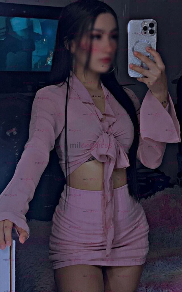 FOTOS DE NUEVA EN LA CIUDAD .. LIZ PARA PASARLA RICO CONTIGO $900