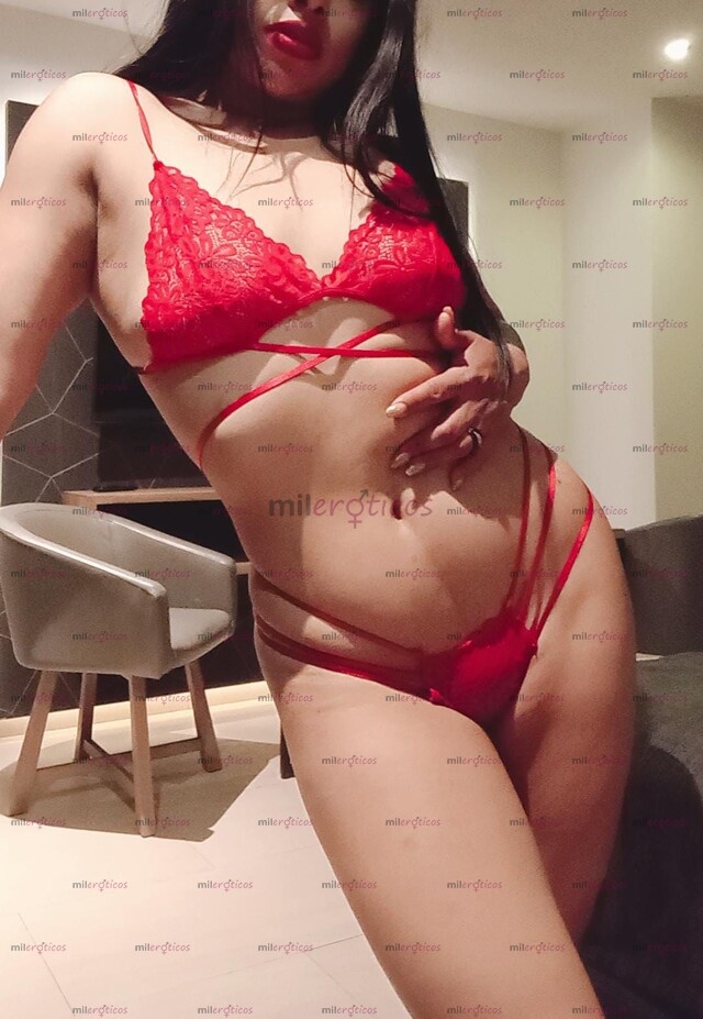 FOTOS DE HOLA AMOR SOY UNA CHICA CACHONDA QUE LE ENCANTA LA VERGA