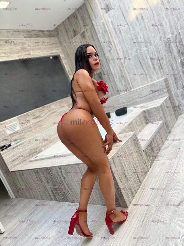 FOTOS DE SOY TAN RICA EN LA CAMA Y ERÓTICAMENTE EN EL AMOR