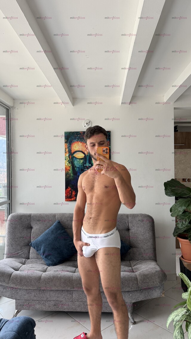 FOTOS DE PAISA VERGON 22 CM ESTOY DISPONIBLE 24 7 DISPUESTO A COMPLACERTE