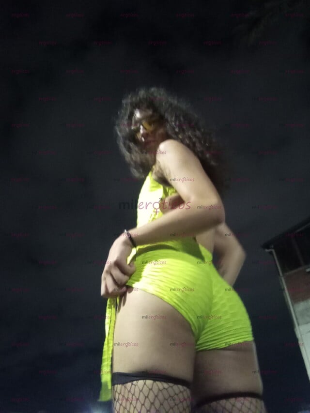 FOTOS DE MUJER TRANS JOVEN Y JUGUETONA, DE PASO, ME ENCANTAN LAS EXPERIENCIAS ÚNICAS.....