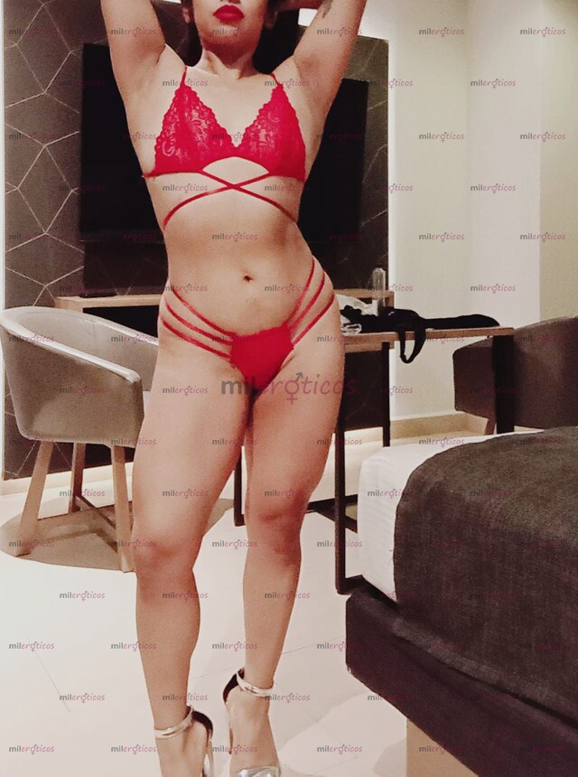 FOTOS DE LUCIA LA MÁS CALIENTE Y RICA LA PASAREMOS DELICIOSO