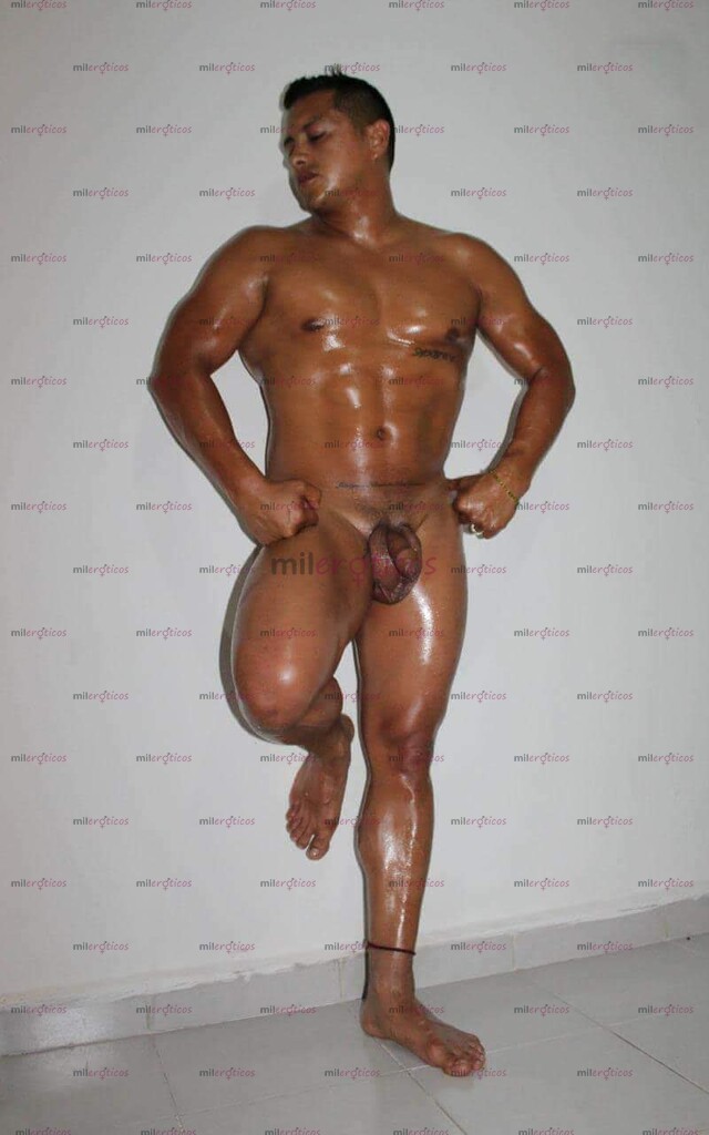 FOTOS DE GAYS NO ... SOLO AMBIENTE SWINGER PAREJAS PARA TRÍOS Y FANTASIAS
