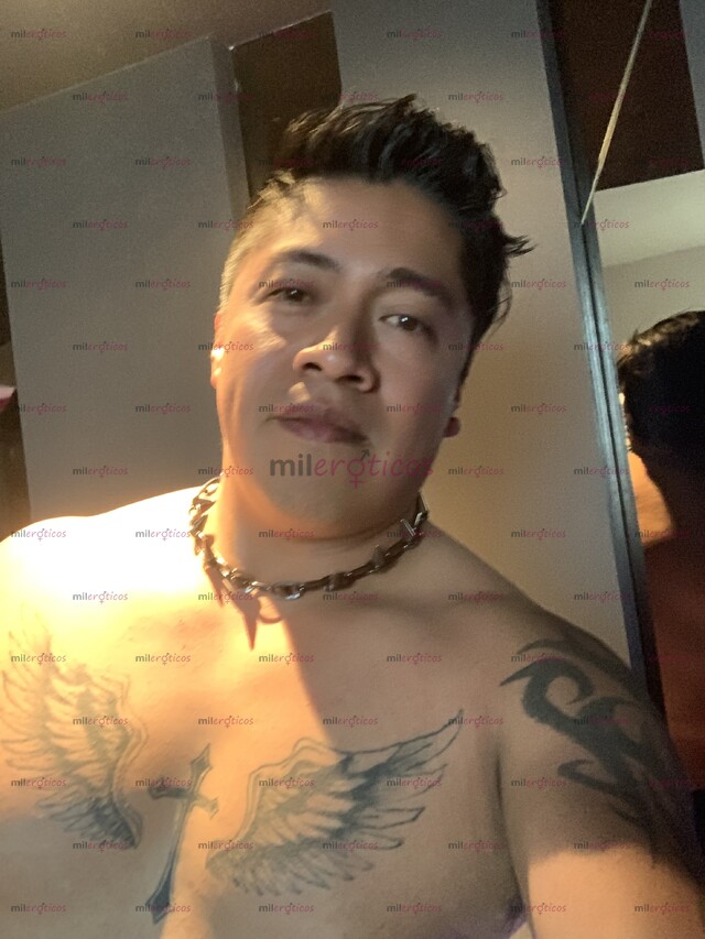 FOTOS DE SINGLE VARONIL AGUANTADOR CON MUCHA LECHE PARA TU ESPOSA