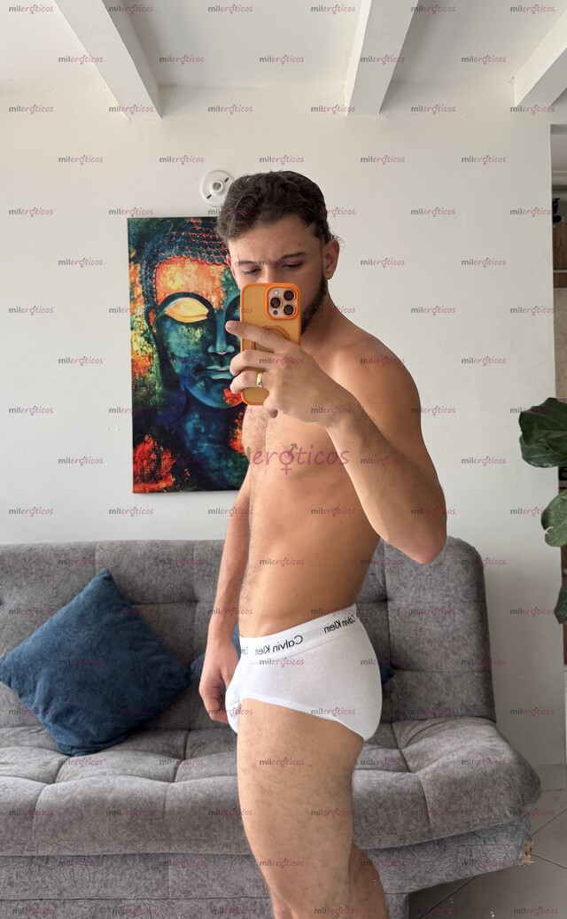 FOTOS DE PAISA VERGON 22 CM ESTOY DISPONIBLE 24 7 DISPUESTO A COMPLACERTE